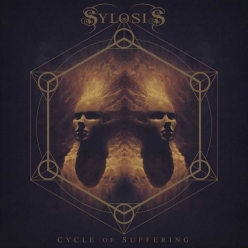 Sylosis - I Sever